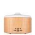 Maya Diffuser Maya Diffuser