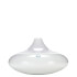 Soto Aroma Diffuser Soto Aroma Diffuser