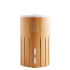 Esta Aroma Diffuser Esta Aroma Diffuser
