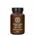 Frankincense Intense⢠Beauty Boost Supplement - 60 Capsules Frankincense Intense⢠Beauty Boost Supplement - 60 Capsules