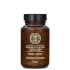 Frankincense Intense⢠Beauty Boost Supplement - 60 Capsules Frankincense Intense⢠Beauty Boost Supplement - 60 Capsules