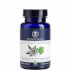 Beauty Sleep Supplement - 60 Capsules Beauty Sleep Supplement - 60 Capsules