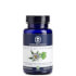 Beauty Sleep Supplement - 60 Capsules Beauty Sleep Supplement - 60 Capsules