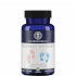 Pregnancy Supplement - 60 Capsules Pregnancy Supplement - 60 Capsules