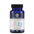 Pregnancy Supplement - 60 Capsules Pregnancy Supplement - 60 Capsules