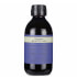Organic Beauty Oil 200ml Organic Beauty Oil 200ml