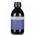 Organic Beauty Oil 200ml Organic Beauty Oil 200ml