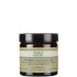 Arnica Salve 45g Arnica Salve 45g