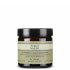 Arnica Salve 45g Arnica Salve 45g
