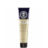 Calendula Cream 30ml Calendula Cream 30ml