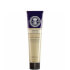 Stellaria Cream 30ml Stellaria Cream 30ml
