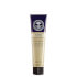 Stellaria Cream 30ml Stellaria Cream 30ml