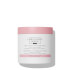 Cleansing Volumising Paste with Rose Extracts Cleansing Volumising Paste with Rose Extracts