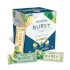 Limited Edition Mocktails BURST Variety Box of 30 Limited Edition Mocktails BURST Variety Box of 30