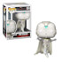 Marvel WandaVision The Vision Funko Pop! Vinyl Marvel WandaVision The Vision Funko Pop! Vinyl