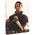 Halloween - Zavvi Exclusive 4K Ultra HD Steelbook & Clear Slipcase (Includes Blu-ray) Halloween - Zavvi Exclusive 4K Ultra HD Steelbook & Clear Slipcase (Includes Blu-ray)