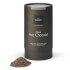 Classic Hot Chocolat Classic Hot Chocolat