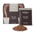 Milky 50% Hot Chocolat - Single Serves Milky 50% Hot Chocolat - Single Serves
