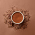 Classic 70% Dark Hot Chocolate - Single Serves Classic 70% Dark Hot Chocolate - Single Serves