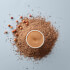 Hazelnut Praline Hot Chocolate - Single Serves Hazelnut Praline Hot Chocolate - Single Serves