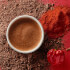Chilli Dark Hot Chocolate - Single Serves Chilli Dark Hot Chocolate - Single Serves
