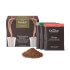 The Everything Hot Chocolate Selection - Single Serves The Everything Hot Chocolate Selection - Single Serves