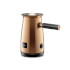 The Velvetiser - Copper Edition The Velvetiser - Copper Edition