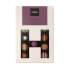 The Tipsy Truffles H-Box The Tipsy Truffles H-Box