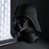 JARRE Darth Vader Speaker - Matt Black JARRE Darth Vader Speaker - Matt Black