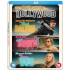 Once Upon a Time In Hollywood - Zavvi Exclusive Blu-ray Steelbook Once Upon a Time In Hollywood - Zavvi Exclusive Blu-ray Steelbook