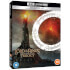The Lord of the Rings Trilogy - 4K Ultra HD The Lord of the Rings Trilogy - 4K Ultra HD
