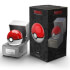 Wand Company Pokémon Die-Cast Poké Ball Replica Wand Company Pokémon Die-Cast Poké Ball Replica