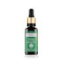Worship Skin Defence Antioxidant Facial Serum 1 fl.oz Worship Skin Defence Antioxidant Facial Serum 1 fl.oz
