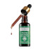 Worship Skin Defence Antioxidant Facial Serum 1 fl.oz Worship Skin Defence Antioxidant Facial Serum 1 fl.oz