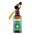 Divine Face Oil Rosehip & Avocado Oil 1 fl.oz Divine Face Oil Rosehip & Avocado Oil 1 fl.oz