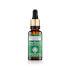 Divine Face Oil Rosehip & Avocado Oil 1 fl.oz Divine Face Oil Rosehip & Avocado Oil 1 fl.oz
