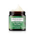 Kiwi Seed Oil Anti-Aging Eye Cream 1 fl.oz Kiwi Seed Oil Anti-Aging Eye Cream 1 fl.oz