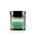 Kiwi Seed Oil Anti-Aging Eye Cream 1 fl.oz Kiwi Seed Oil Anti-Aging Eye Cream 1 fl.oz