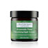 Avocado Pear Nourishing Night Cream 2 fl.oz Avocado Pear Nourishing Night Cream 2 fl.oz