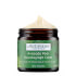 Avocado Pear Nourishing Night Cream 2 fl.oz Avocado Pear Nourishing Night Cream 2 fl.oz
