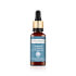 Hosanna H2O Intensive Skin‐Plumping Serum 1 fl.oz Hosanna H2O Intensive Skin‐Plumping Serum 1 fl.oz