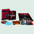 Blade - Zavvi Exclusive 4K Ultra HD Steelbook (Includes 2D Blu-ray) Blade - Zavvi Exclusive 4K Ultra HD Steelbook (Includes 2D Blu-ray)