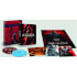 Blade - Zavvi Exclusive 4K Ultra HD Steelbook (Includes 2D Blu-ray) Blade - Zavvi Exclusive 4K Ultra HD Steelbook (Includes 2D Blu-ray)