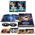Gremlins - Zavvi Exclusive Ultimate 4K Collector's Edition Gremlins - Zavvi Exclusive Ultimate 4K Collector's Edition