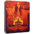 Saint Maud - Zavvi Exclusive Steelbook Saint Maud - Zavvi Exclusive Steelbook