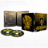 Oldboy - 4K Ultra HD Zavvi Exclusive Steelbook Oldboy - 4K Ultra HD Zavvi Exclusive Steelbook