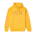 Pokémon Pikachu Unisex Hoodie - Mustard Pokémon Pikachu Unisex Hoodie - Mustard