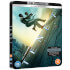 Tenet - Limited Edition 4K Ultra HD Steelbook (Includes Blu-ray) Tenet - Limited Edition 4K Ultra HD Steelbook (Includes Blu-ray)