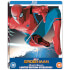Spider-Man Homecoming - Zavvi Exclusive Lenticular Steelbook (Includes Blu-ray) Spider-Man Homecoming - Zavvi Exclusive Lenticular Steelbook (Includes Blu-ray)