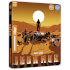 Marvel Studios' Iron Man - Mondo #44 Zavvi Exclusive 4K Ultra HD Steelbook (includes Blu-ray) Marvel Studios' Iron Man - Mondo #44 Zavvi Exclusive 4K Ultra HD Steelbook (includes Blu-ray)